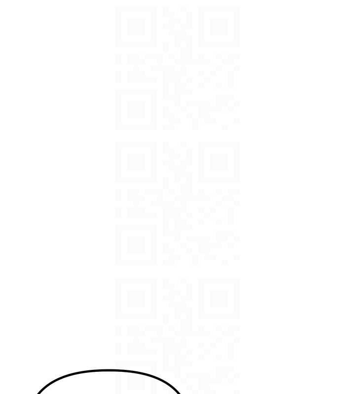 第26话-店长是我妈?!
