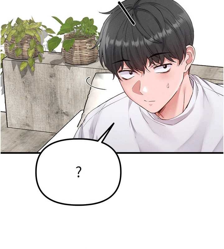 第26话-店长是我妈?!