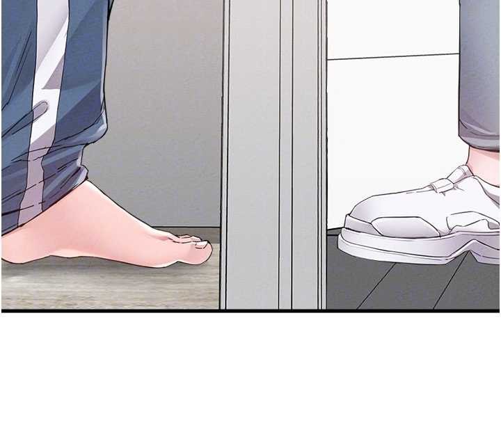 第26话-店长是我妈?!