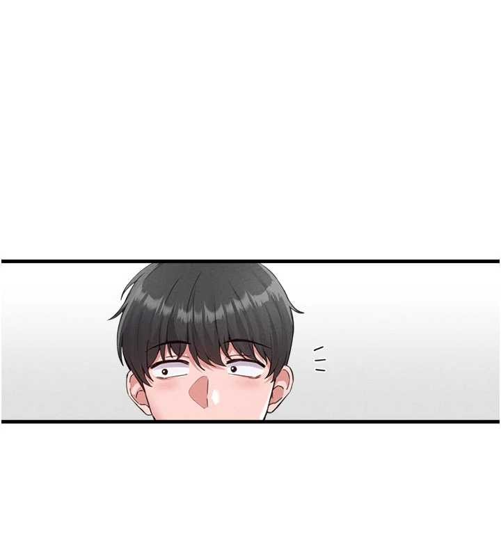 第26话-店长是我妈?!