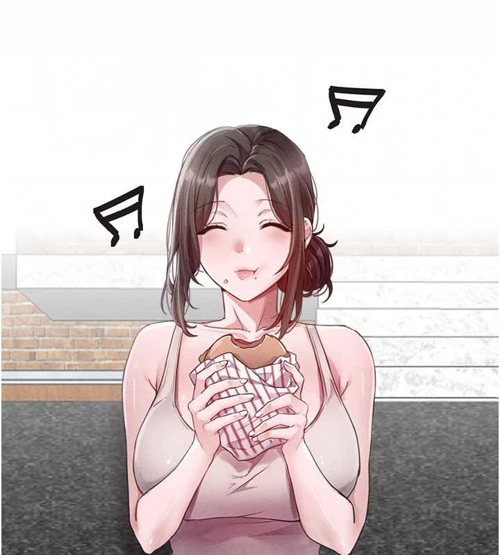 第26话-店长是我妈?!
