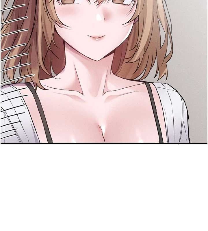 第26话-店长是我妈?!