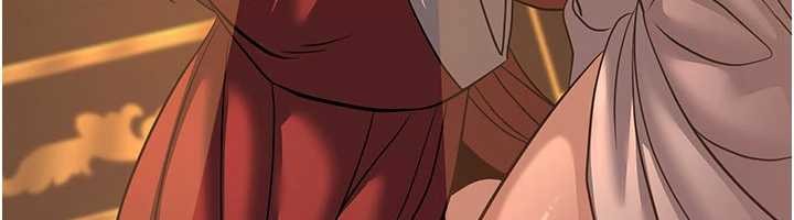第21话-秘术-雌雄同体之术