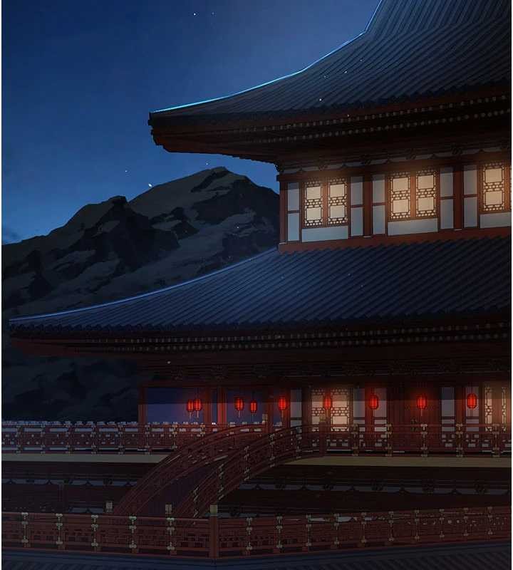 第21话-秘术-雌雄同体之术