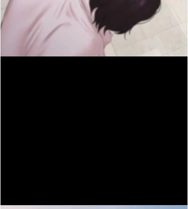 第13话-富二代的集邮游戏