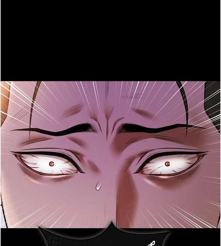 第13话-富二代的集邮游戏