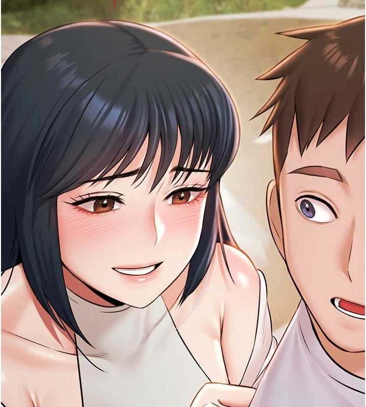 第13话-富二代的集邮游戏