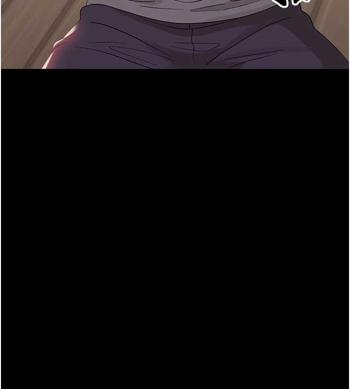 第8话-学生一碰我就湿了!?