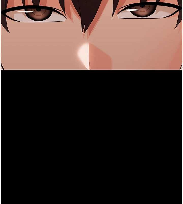 第8话-学生一碰我就湿了!?