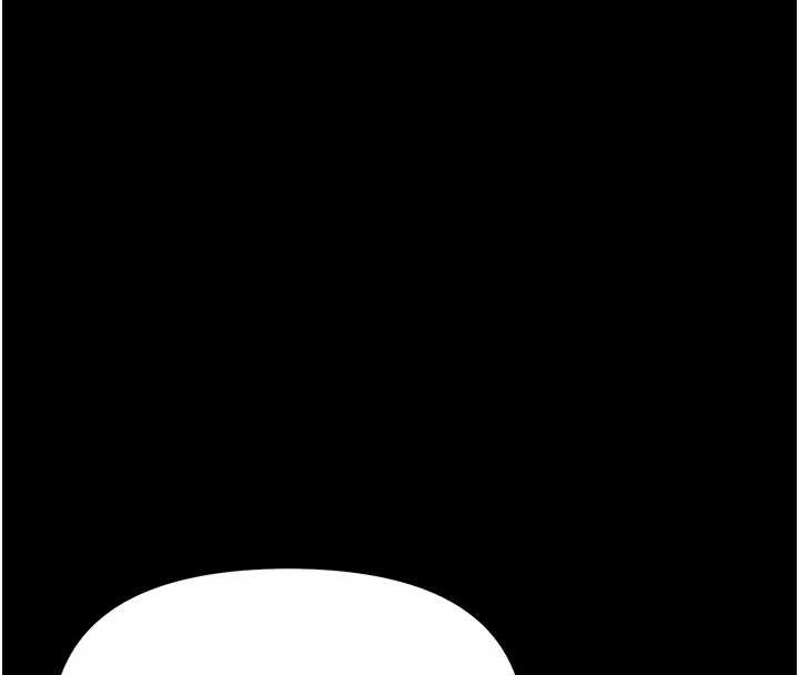 第8话-学生一碰我就湿了!?