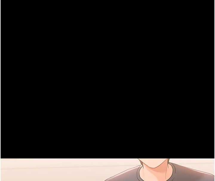 第8话-学生一碰我就湿了!?