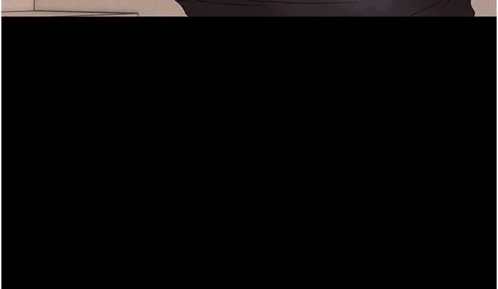 第8话-学生一碰我就湿了!?