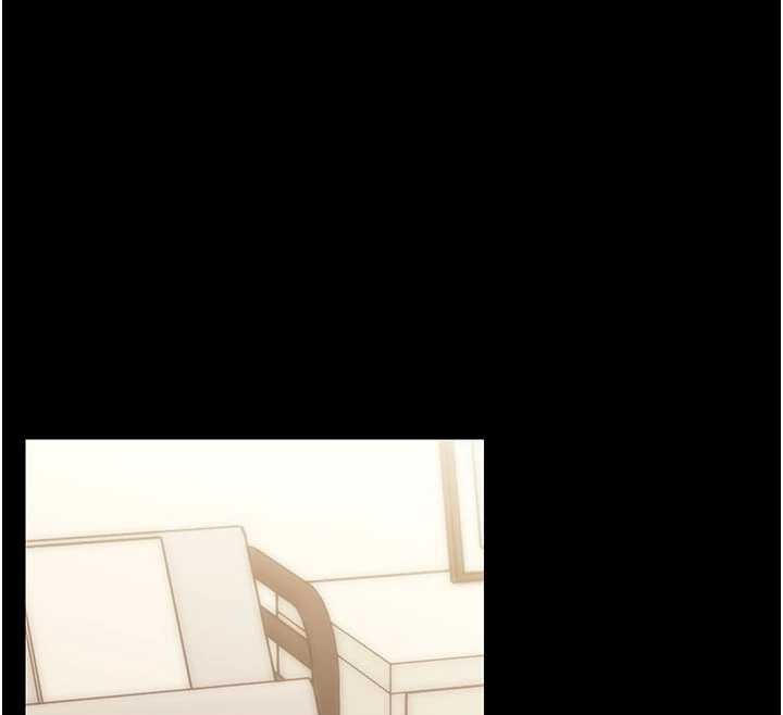 第8话-学生一碰我就湿了!?