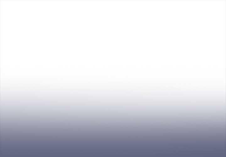 償不盡的債 第9话 第1页