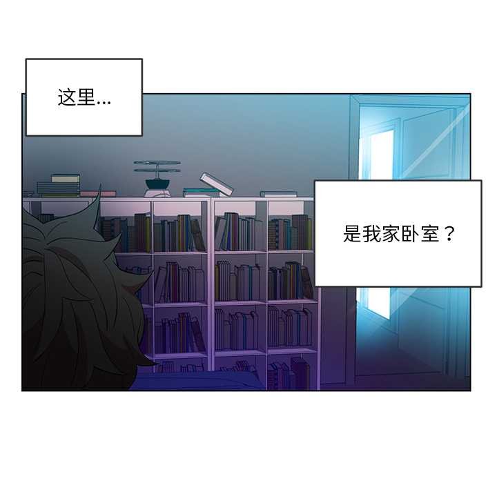 第41话