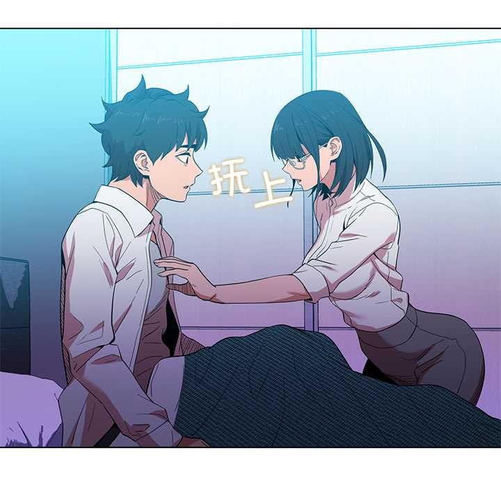 第41话