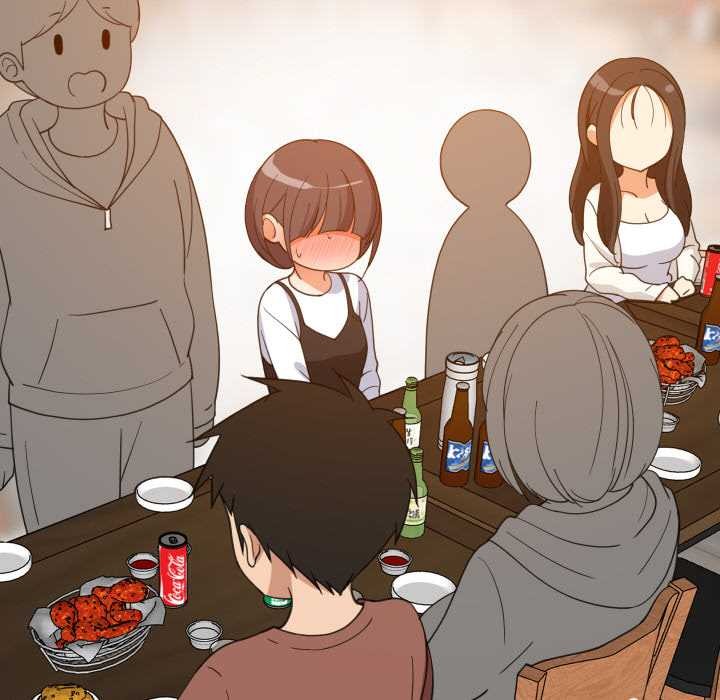 第74话