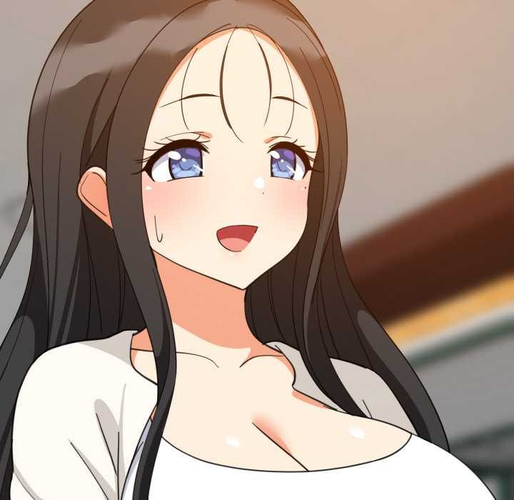 第74话