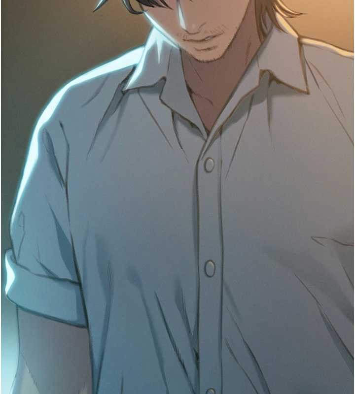 第49话-逐渐燃烧的火花