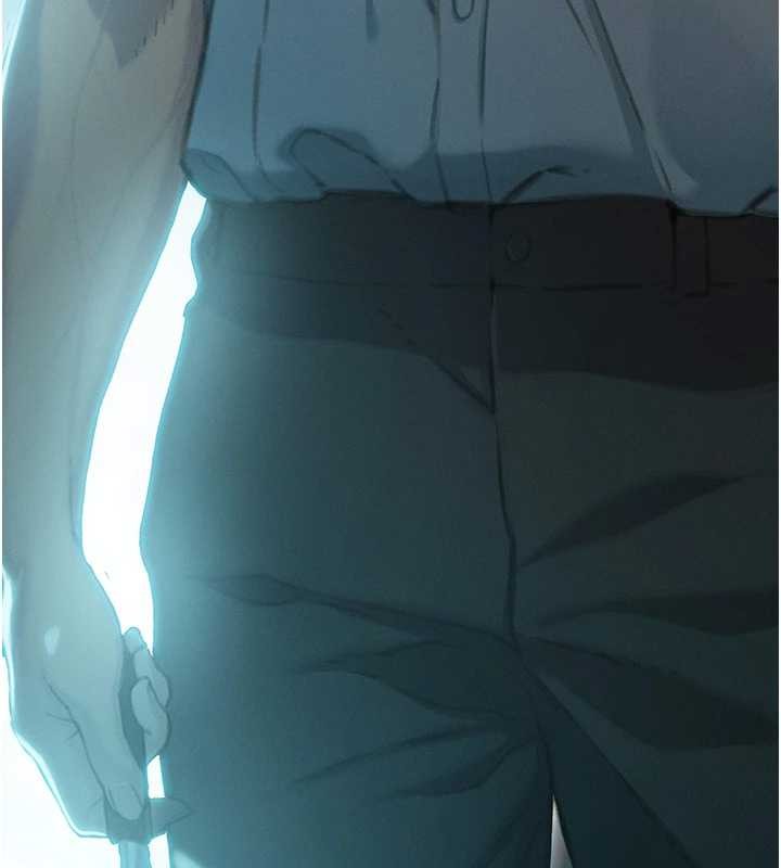 第49话-逐渐燃烧的火花