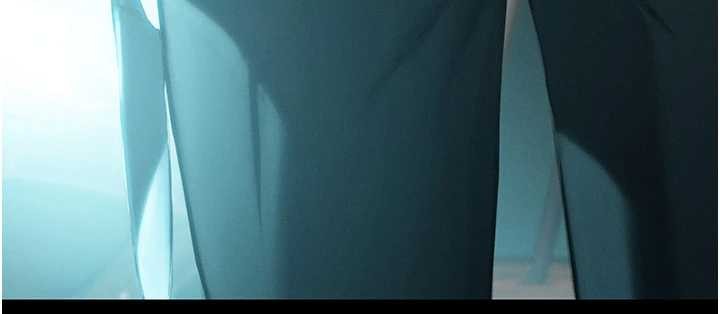 第49话-逐渐燃烧的火花