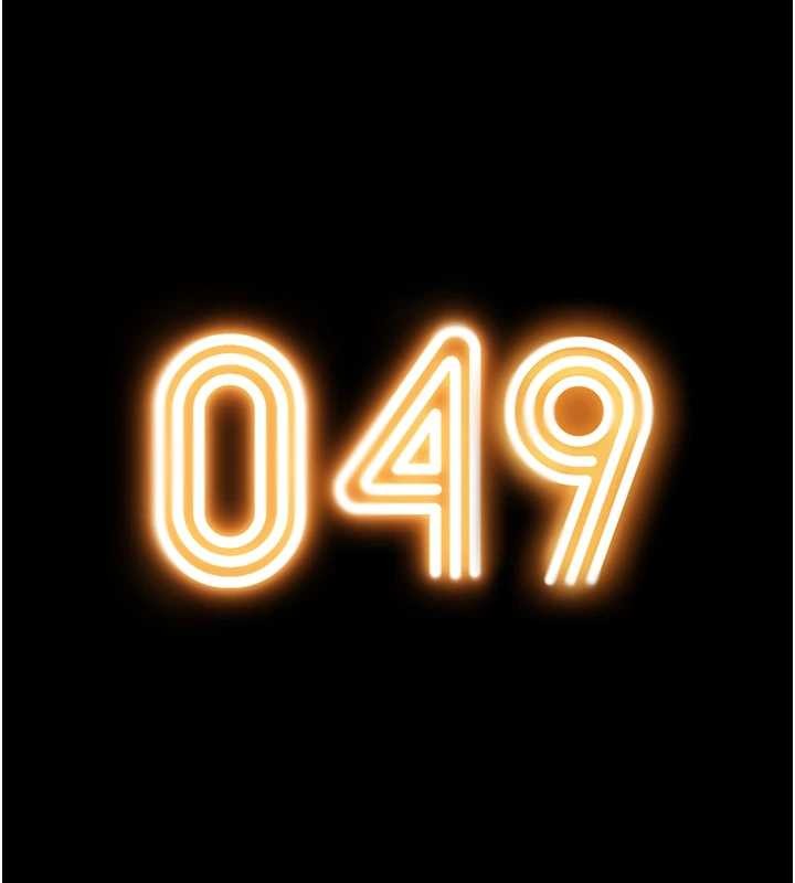 第49话-逐渐燃烧的火花