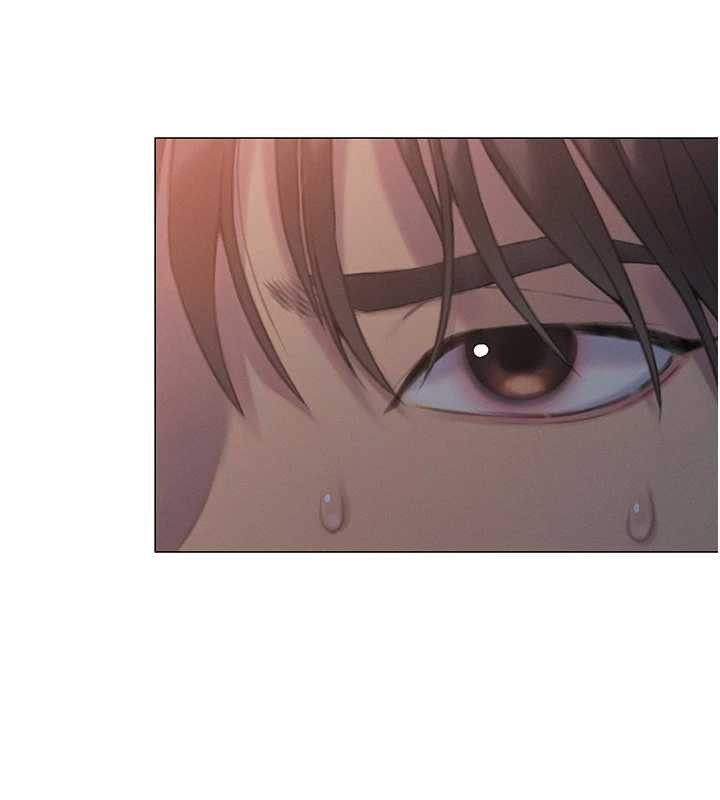 第49话-逐渐燃烧的火花