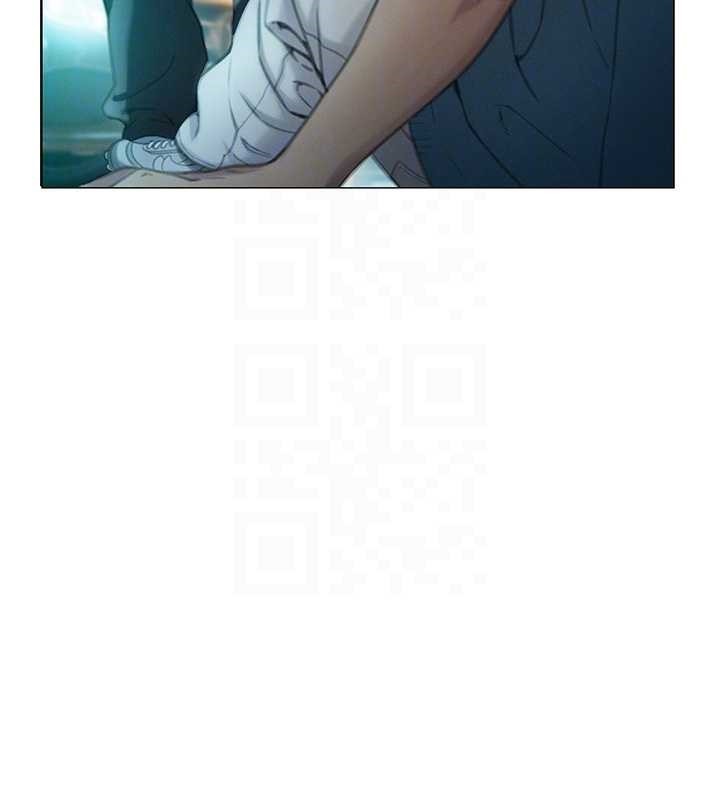 第49话-逐渐燃烧的火花