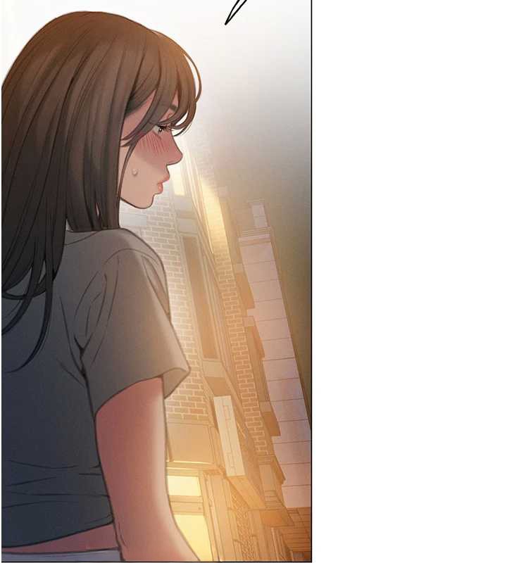 第49话-逐渐燃烧的火花
