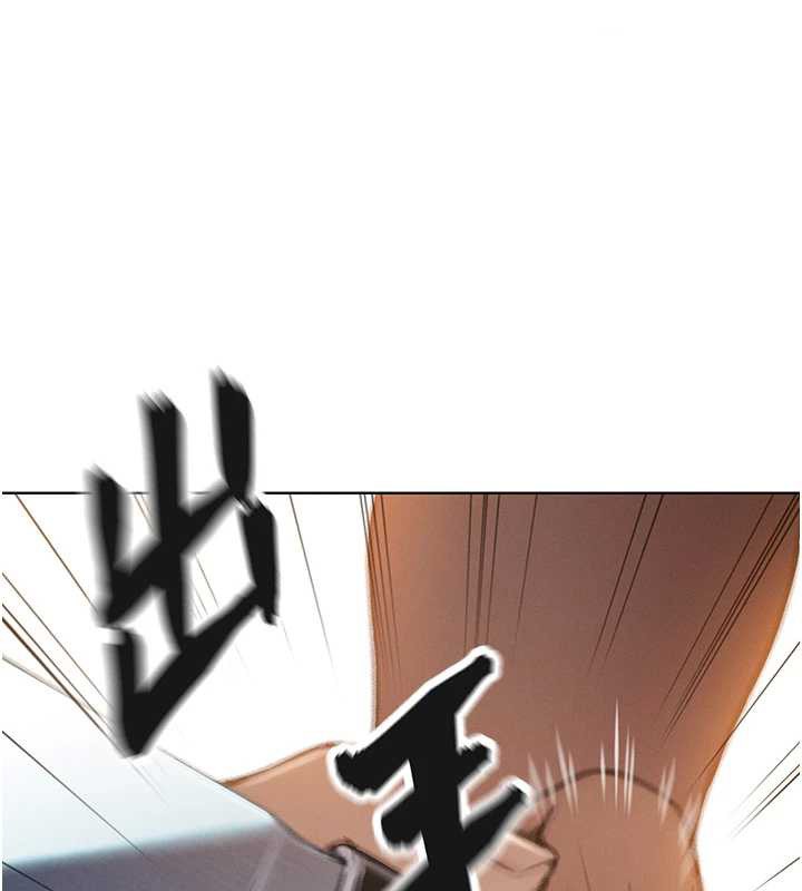 第49话-逐渐燃烧的火花