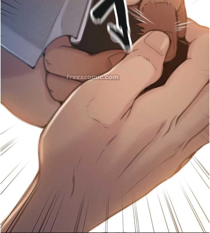 第49话-逐渐燃烧的火花
