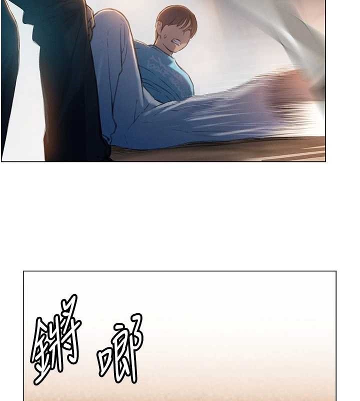 第49话-逐渐燃烧的火花
