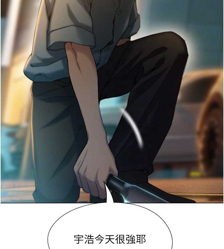 第49话-逐渐燃烧的火花