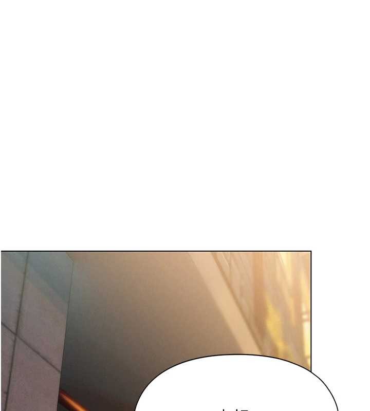 第49话-逐渐燃烧的火花