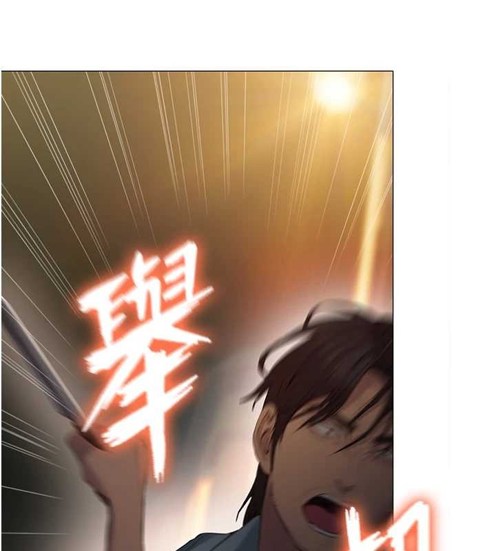 第49话-逐渐燃烧的火花