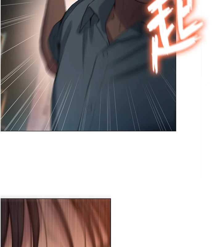 第49话-逐渐燃烧的火花