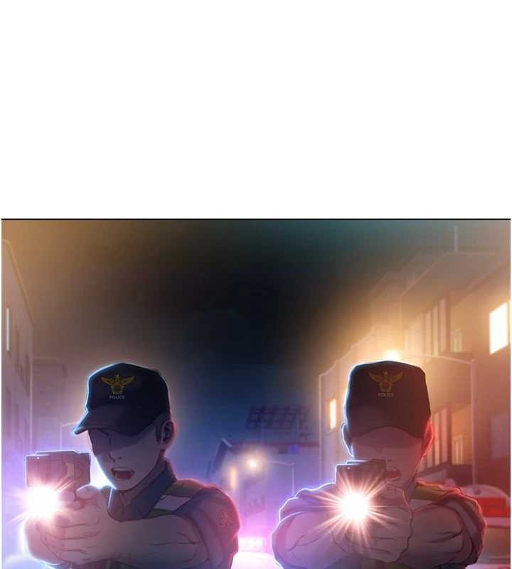 第49话-逐渐燃烧的火花
