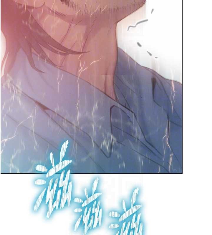 第49话-逐渐燃烧的火花