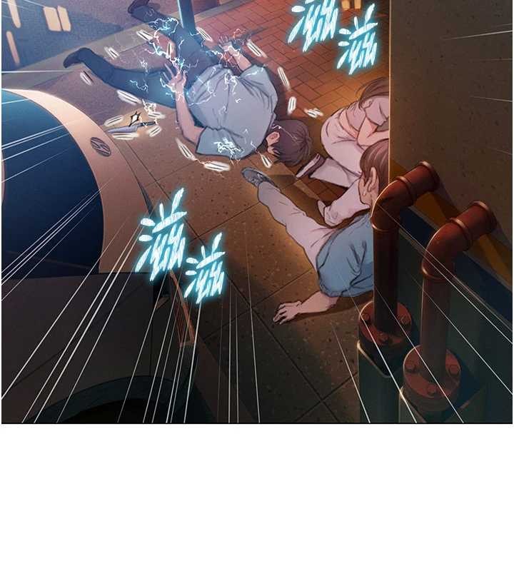 第49话-逐渐燃烧的火花