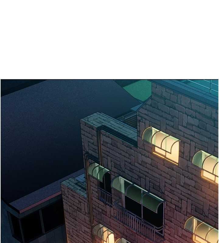 第49话-逐渐燃烧的火花