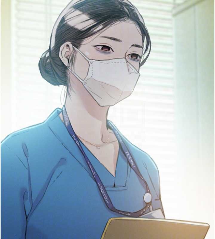 第49话-逐渐燃烧的火花