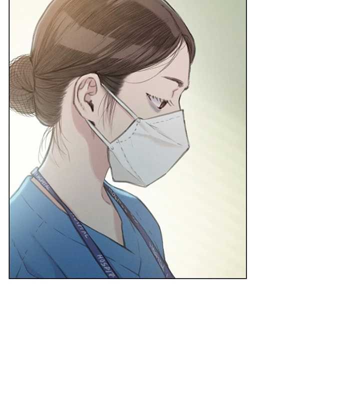 第49话-逐渐燃烧的火花