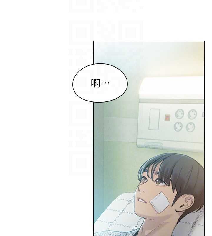 第49话-逐渐燃烧的火花