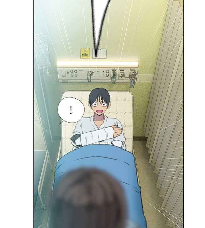 第49话-逐渐燃烧的火花