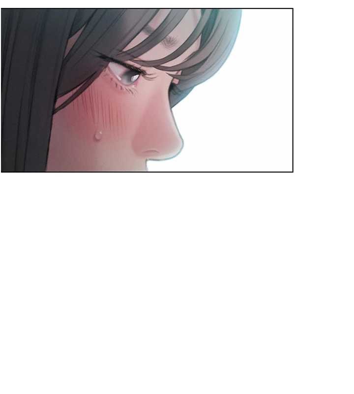 第49话-逐渐燃烧的火花
