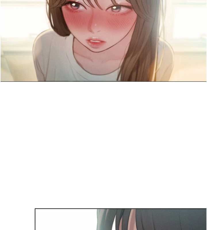 第49话-逐渐燃烧的火花