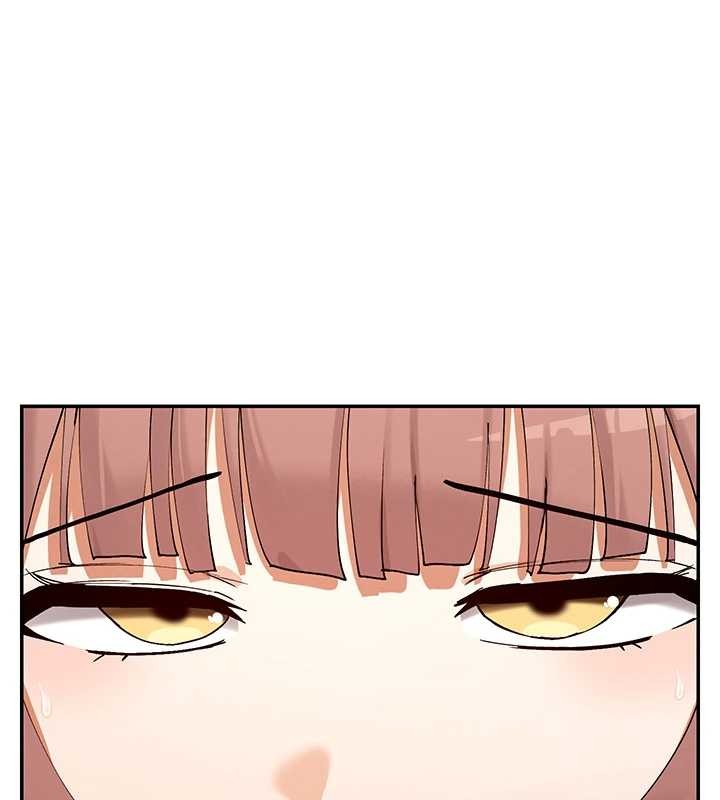 女神都在看这些? 最终话-祝你们幸福