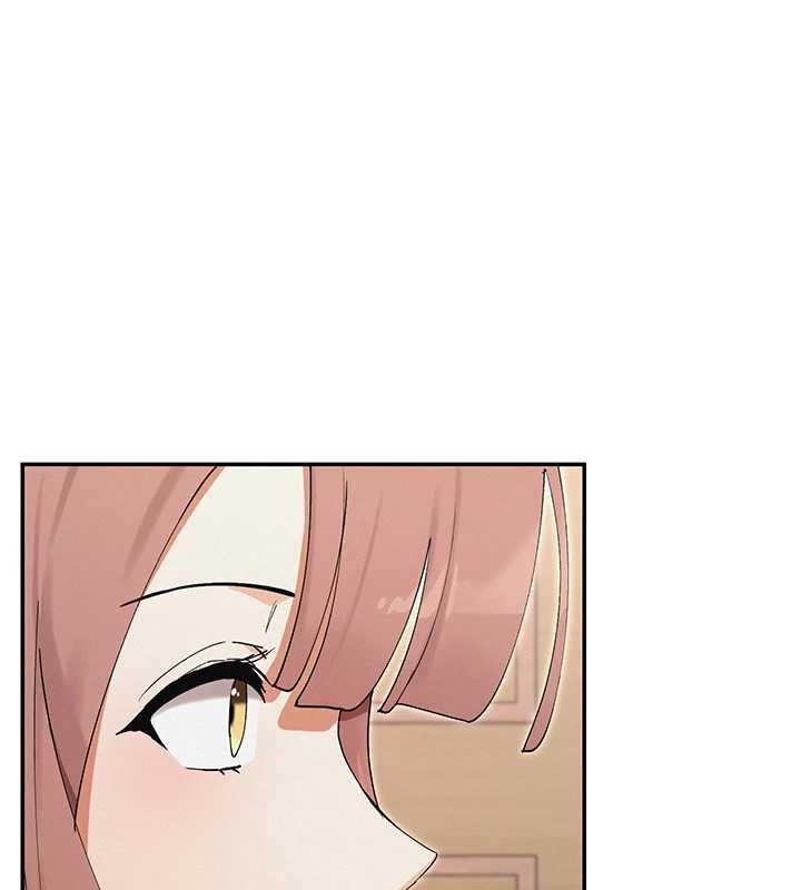 女神都在看这些? 最终话-祝你们幸福