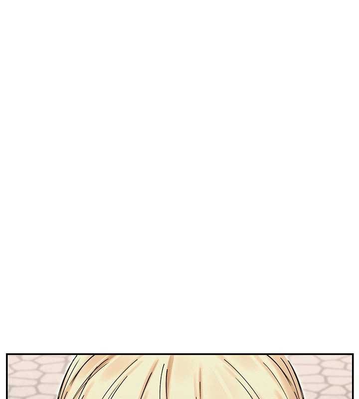 女神都在看这些? 最终话-祝你们幸福