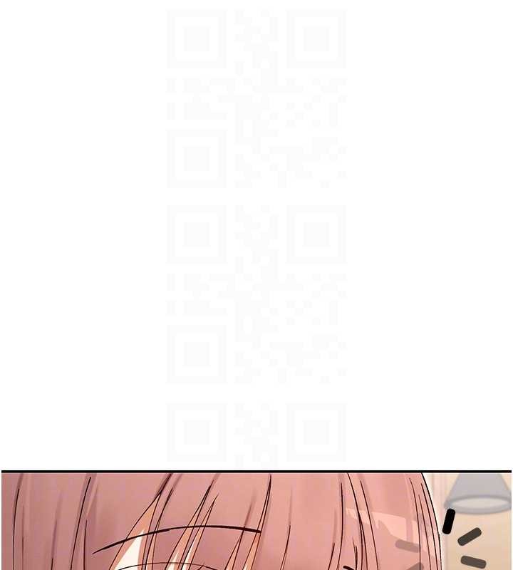 女神都在看这些? 最终话-祝你们幸福